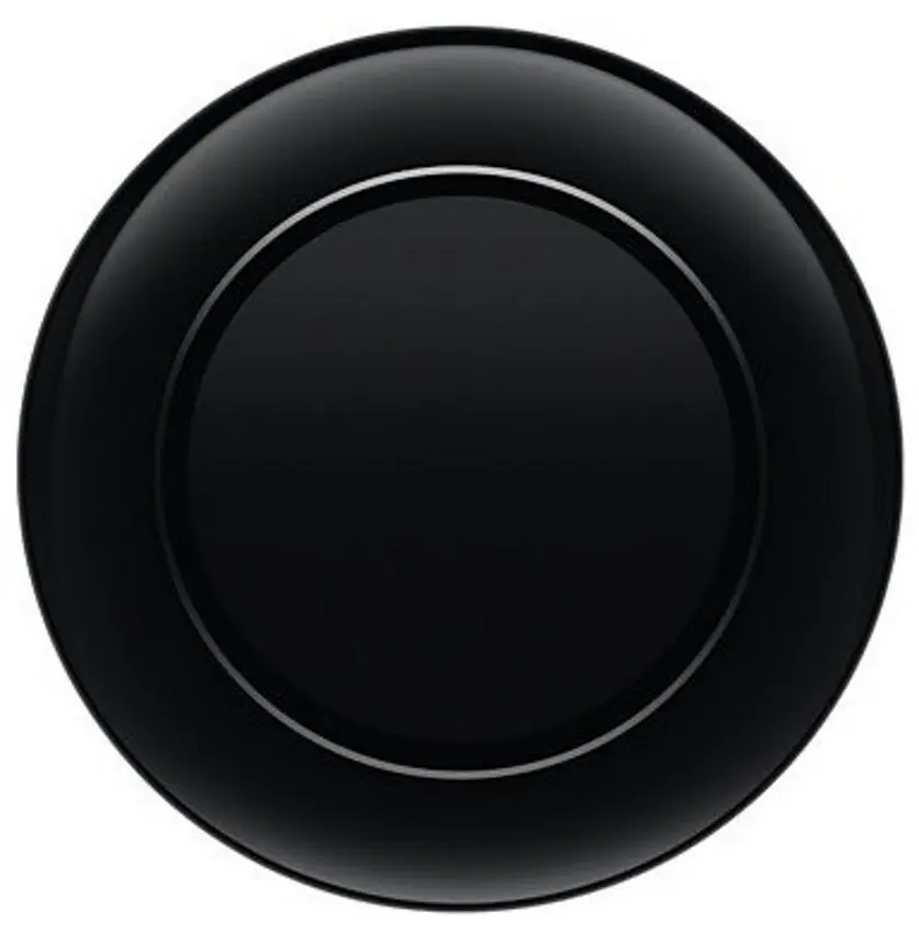 Sistem PC Apple Mac Pro MD878PL/A Intel Xeon E56 16GB DDR3/256GB SSD  Dual AMD FirePro D500 (Black)