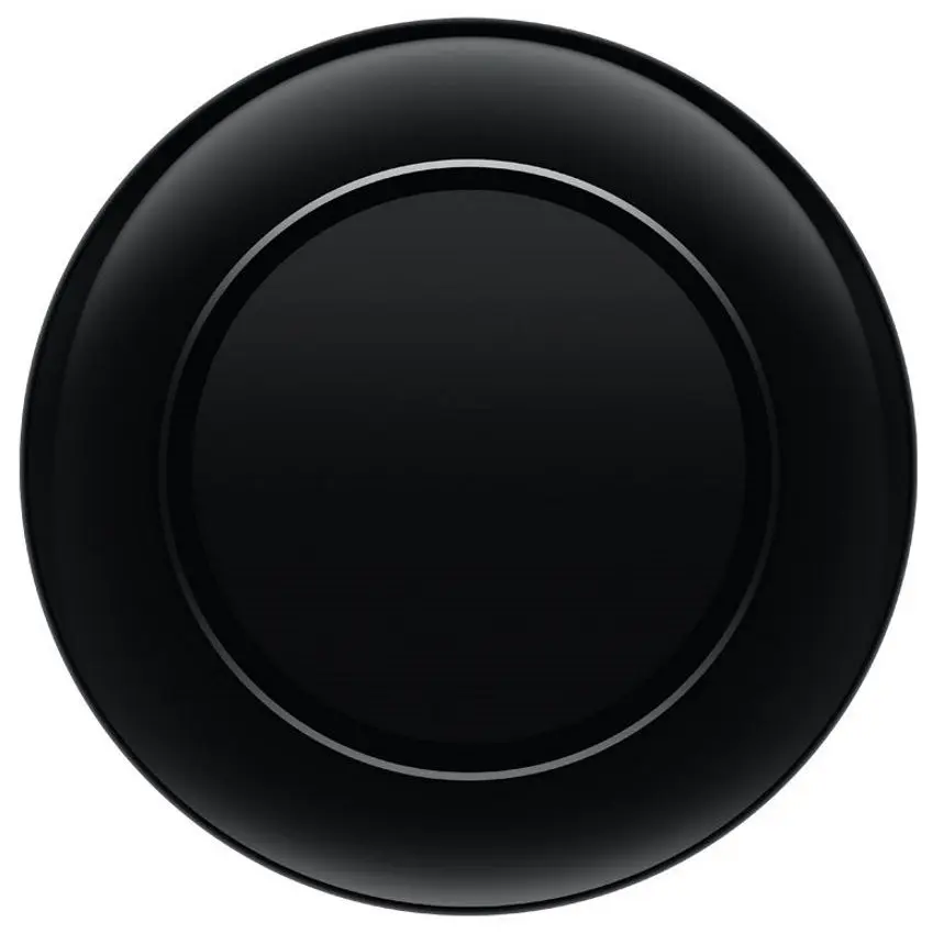 Системный блок Apple Mac Pro Intel Xeon E5 16GB DDR3/256GB SSD Dual AMD FirePro D700 (Black)