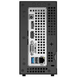 Mini PC ASRock DeskMini X300 Barebone (Black) Thumb