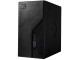 Sistem PC ASRock Deskmini 470 Intel Core i5-11400 8GB DDR4/512GB SSD (Black)