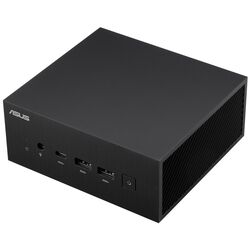Mini PC Asus ExpertCenter PN52-BBR556HD AMD Ryzen 5 5600H (Black) Thumb