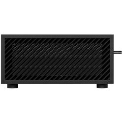 Mini PC Asus ExpertCenter PN52-BBR556HD AMD Ryzen 5 5600H (Black) Thumb