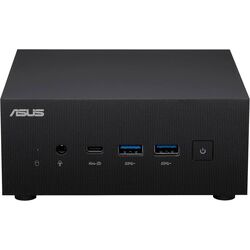 Mini PC Asus ExpertCenter PN53-BBR777HD AMD Ryzen 7 7735H (Black) Thumb