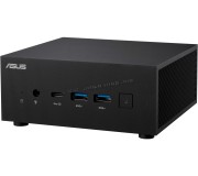 Mini PC Asus ExpertCenter PN53-BBR777HD AMD Ryzen 7 7735H (Black)