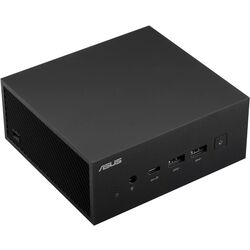 Mini PC Asus ExpertCenter PN53-BBR777HD AMD Ryzen 7 7735H (Black) Thumb