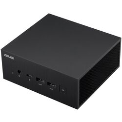 Mini PC Asus ExpertCenter PN64-BB5003MDE1 Intel Core i5-13500H (Black) Thumb