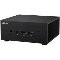 Mini PC Asus ExpertCenter PN64-BB5003MDE1 Intel Core i5-13500H (Black)