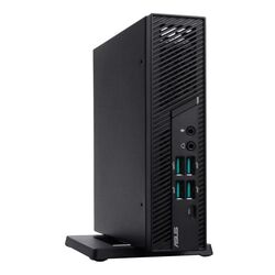 Mini PC Asus PB62-B3015MH Intel Core i3-10105 8GB DDR4/256GB SSD (Black) Thumb