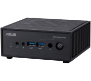 Mini PC Asus PN42-BBN200MV Intel Processor N200 (Black)