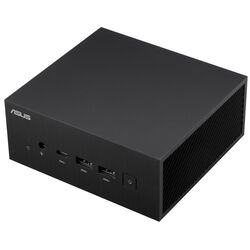 Mini PC Asus PN52-BBR758HD AMD Ryzen 7 5800H (Black) Thumb