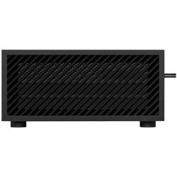 Mini PC Asus PN52-BBR758HD AMD Ryzen 7 5800H (Black) Thumb