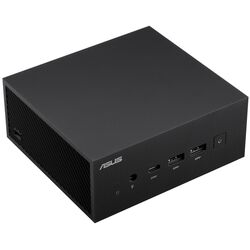 Mini PC Asus PN52-BBR959XD AMD Ryzen 9 5900HX (Black) Thumb
