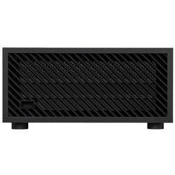 Mini PC Asus PN52-BBR959XD AMD Ryzen 9 5900HX (Black) Thumb