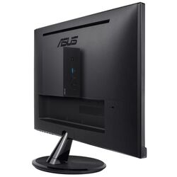 Mini PC Asus PN63-BS3018MDS1 Intel Core i3-1115G4 (Black) Thumb