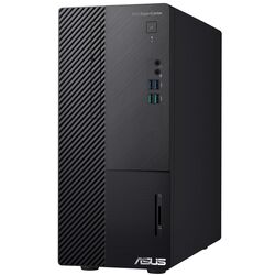 Sistem PC Asus ExpertCenter D500MD Intel Core i5 12400 8GB DDR4/512GB SSD (Black) Thumb