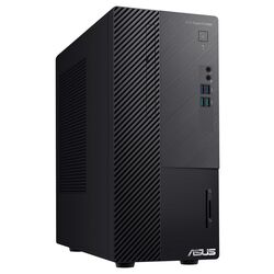 Sistem PC Asus ExpertCenter D500MD Intel Core i5 12400 8GB DDR4/512GB SSD (Black) Thumb