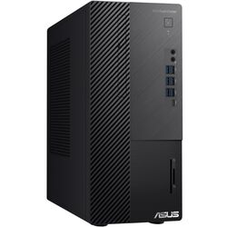Sistem PC Asus ExpertCenter D7 90PF03L1 Intel Core i7 12700 16GB DDR/512GB SSD (Black) Thumb