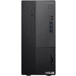 Sistem PC Asus ExpertCenter D7 90PF03L1 Intel Core i7 12700 16GB DDR/512GB SSD (Black) Thumb