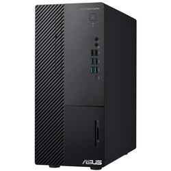 Системный блок Asus ExpertCenter D7 D700MCES-711700008 Intel Core i7-11700 16GB DDR4/512GB SSD Win11Pro (Black) Thumb