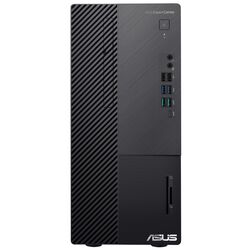 Системный блок Asus ExpertCenter D7 D700MCES-711700008 Intel Core i7-11700 16GB DDR4/512GB SSD Win11Pro (Black) Thumb