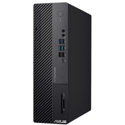 Sistem PC Asus ExpertCenter D700SD Intel Core i3 12100 8GB DDR4/512GB SSD (Black) Thumb