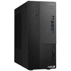 Системный блок Asus ExpertCenter D9 Mini Tower D900MD-712700146X Intel Core i7-12700 16GB DDR5/512GB SSD + 1TB HDD W11P (Black) Thumb