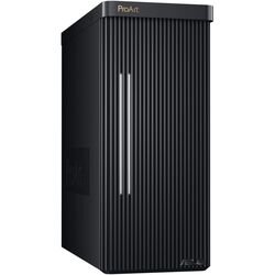 Sistem PC Asus ProArt Station PD5 PD500TC Intel Core i9-11900 32GB DDR4/2TB SSD (Black) Thumb