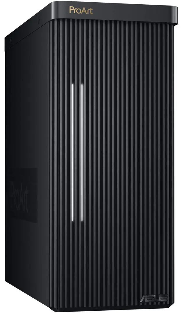 Sistem PC Asus ProArt Station PD5 PD500TC Intel Core i9-11900 32GB DDR4/2TB SSD (Black)