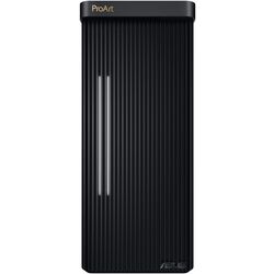 Sistem PC Asus ProArt Station PD5 PD500TC Intel Core i9-11900 32GB DDR4/2TB SSD (Black)