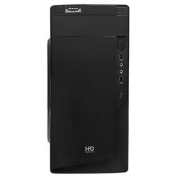 Sistem PC ATOL Home PC1029MP Intel Pentium Dual Core G6405 8GB DDR4/480GB SSD (Black)