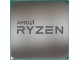 Системный блок Atol PC1028MP AMD Ryzen 3 3200G 8GB DDR4/480GB SSD Linux (Black)