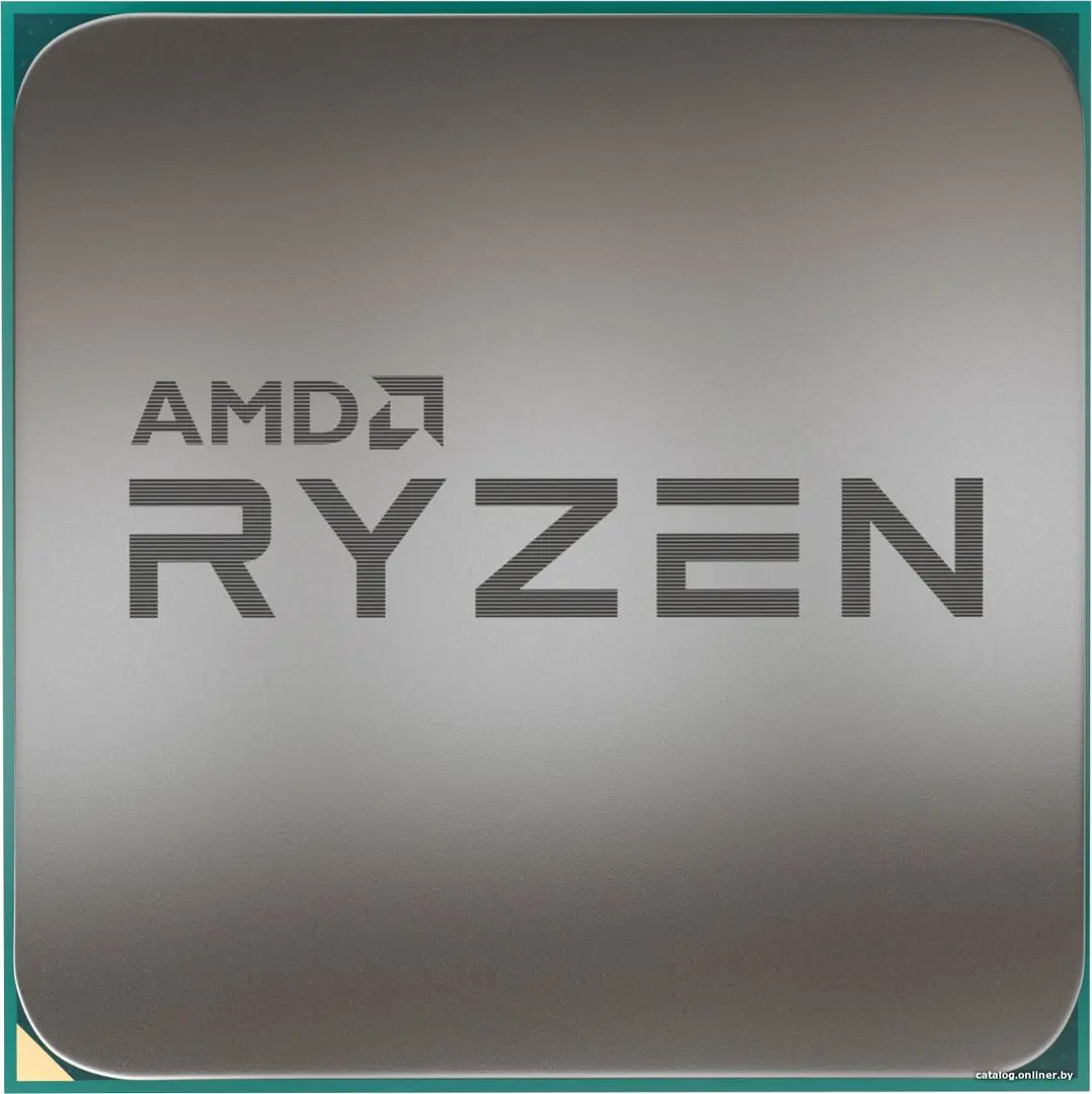 Sistem PC Atol PC1039MP AMD Ryzen 5 5500GT 16GB DDR4/512GB SSD + 1TB HDD Linux (Black)