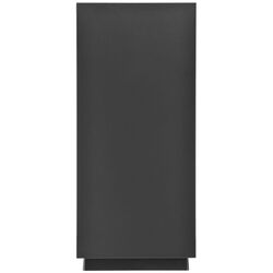 Sistem PC Atol PC1080MP AMD Ryzen 7 5700X 32GB DDR4/512GB SSD Linux (Black) Thumb