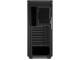 Системный блок Atol PC1085MP AMD Ryzen 5 8400F 16GB DDR5/512GB SSD + 1TB HDD Linux (Black)