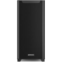 Sistem PC Atol PC1120MP Gaming A-RGB Intel Core i5-13400 32GB DDR4/2TB SSD + 2TB RTX 3060 (Black) Thumb