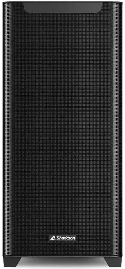 Sistem PC Atol PC1120MP Gaming A-RGB Intel Core i5-13400 32GB DDR4/2TB SSD + 2TB RTX 3060 (Black)