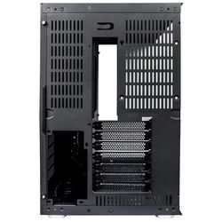 Системный блок Atol PC1150MP AMD Ryzen 5 7600 32GB DDR5/1TB SSD + 2TB HDD Linux (Black) Thumb