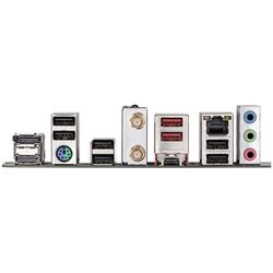 Системный блок Atol PC1150MP AMD Ryzen 5 7600 32GB DDR5/1TB SSD + 2TB HDD Linux (Black) Thumb