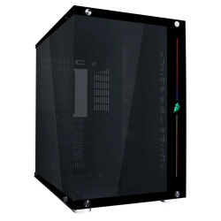 Системный блок Atol PC1250MP Intel Core Ultra 7 265K 64GB/1TB Linux (Black) Thumb