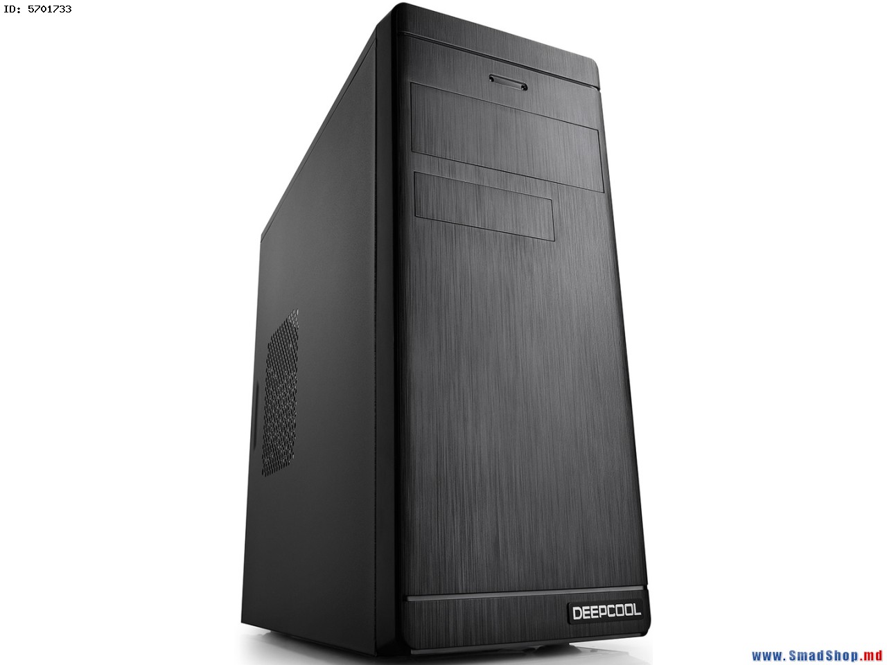 Корпус кз. Корпус Deepcool Wave v2. Корпус Deepcool Wave 2. Корпус Deepcool Wave v2 Black. Deepcool Wave v2 Black MATX.