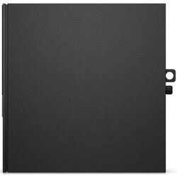 Неттоп Dell OptiPlex 3040m Intel Core i5-6500T 8GB DDR3/256GB SSD W10Pro (Black) Thumb