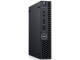 Mini PC Dell OptiPlex 3060 mSFF Intel Core i5-8500T 8GB DDR4/256GB SSD W10Pro (Black)