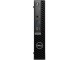 Mini PC Dell OptiPlex 7020 MFF Intel Core i5-14500T 1x16GB DDR5/512GB SSD W11Pro (Black)