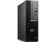 Неттоп Dell Optiplex Tower 7020 Intel Core i3-14100 1x8GB DDR5/512GB SSD (Black)