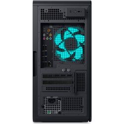 Sistem PC Dell Alienware Aurora R16 Intel Core i9-14900F 32GB DDR5/1TB SSD W11Home (Black) Thumb