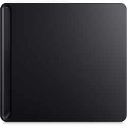 Sistem PC Dell Alienware Aurora R16 Intel Core i9-14900F 32GB DDR5/1TB SSD W11Home (Black) Thumb