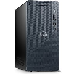Sistem PC Dell Inspiron 3020 MT Intel Core i7-13700 16GB DDR4/512GB SSD W11 Home (Black) Thumb