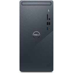 Sistem PC Dell Inspiron 3020 MT Intel Core i7-13700 16GB DDR4/512GB SSD W11 Home (Black)
