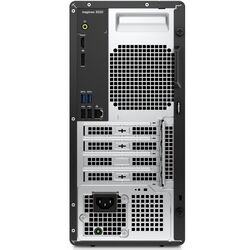 Sistem PC Dell Inspiron 3020 MT Intel Core i7-13700 16GB DDR4/512GB SSD W11 Home (Black) Thumb