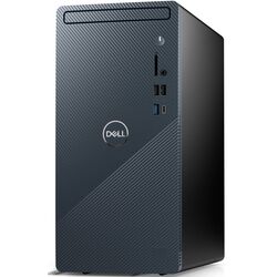 Sistem PC Dell Inspiron 3020 MT Intel Core i7-13700 16GB DDR4/512GB SSD W11 Home (Black) Thumb